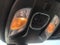 2023 Jeep Compass (RED) Edition