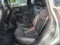 2023 Jeep Compass (RED) Edition