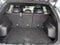 2023 Jeep Compass (RED) Edition