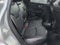 2023 Jeep Compass (RED) Edition