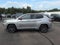 2023 Jeep Compass (RED) Edition