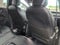 2023 Jeep Compass (RED) Edition