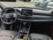 2023 Jeep Compass (RED) Edition