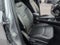 2023 Jeep Compass (RED) Edition