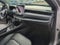 2023 Jeep Compass (RED) Edition
