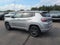2023 Jeep Compass (RED) Edition