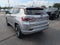 2023 Jeep Compass (RED) Edition