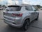 2023 Jeep Compass (RED) Edition