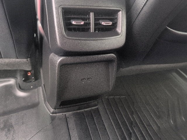 2024 Chevrolet Equinox EV 2RS