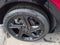 2024 Chevrolet Equinox EV 2RS
