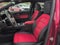 2024 Chevrolet Equinox EV 2RS