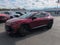 2024 Chevrolet Equinox EV 2RS