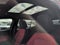 2024 Chevrolet Equinox EV 2RS