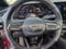 2024 Chevrolet Equinox EV 2RS