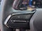 2024 Chevrolet Equinox EV 2RS