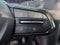 2024 Chevrolet Equinox EV 2RS