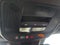 2024 Chevrolet Equinox EV 2RS