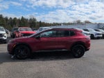2024 Chevrolet Equinox EV 2RS