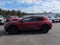 2024 Chevrolet Equinox EV 2RS