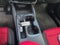 2024 Chevrolet Equinox EV 2RS