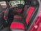 2024 Chevrolet Equinox EV 2RS