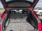 2024 Chevrolet Equinox EV 2RS