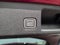2024 Chevrolet Equinox EV 2RS