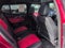 2024 Chevrolet Equinox EV 2RS