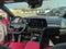 2024 Chevrolet Equinox EV 2RS