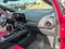 2024 Chevrolet Equinox EV 2RS