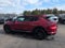 2024 Chevrolet Equinox EV 2RS