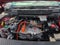 2024 Chevrolet Equinox EV 2RS
