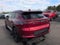 2024 Chevrolet Equinox EV 2RS