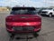 2024 Chevrolet Equinox EV 2RS
