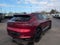 2024 Chevrolet Equinox EV 2RS