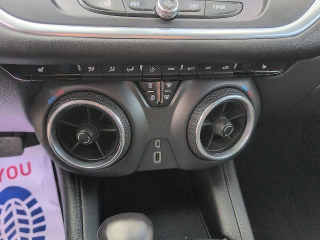 View 32
