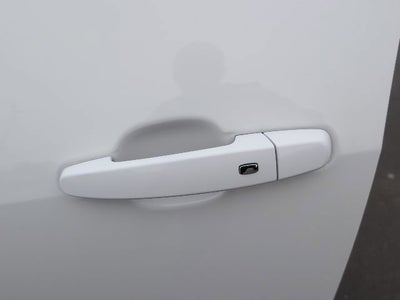 2019 Chevrolet Blazer BASE