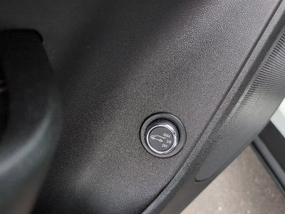 2019 Chevrolet Blazer BASE