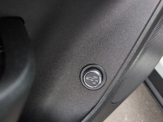 2019 Chevrolet Blazer BASE