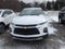 2019 Chevrolet Blazer BASE