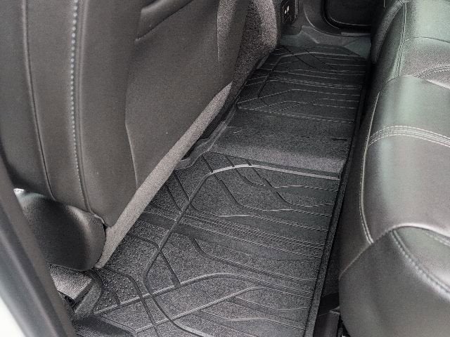 2019 Chevrolet Blazer BASE