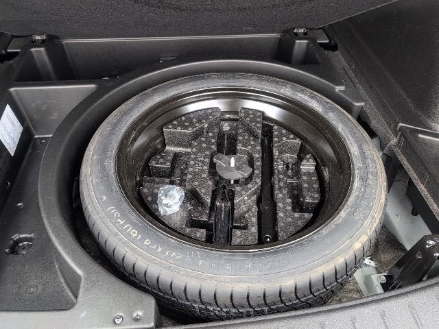 2019 Chevrolet Blazer BASE