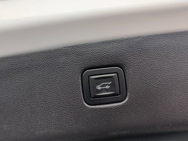 2019 Chevrolet Blazer BASE