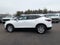 2019 Chevrolet Blazer BASE