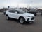 2019 Chevrolet Blazer BASE