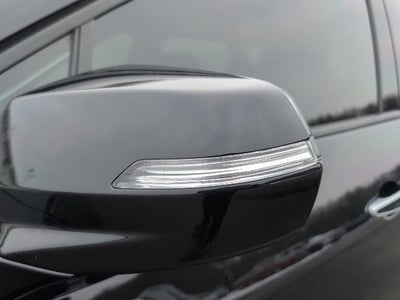 2021 Chevrolet Blazer Premier