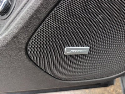 2021 Chevrolet Blazer Premier