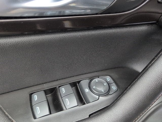 2021 Chevrolet Blazer Premier