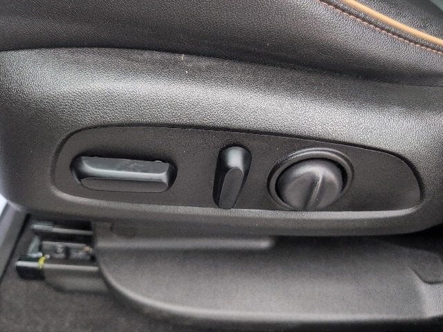 2021 Chevrolet Blazer Premier