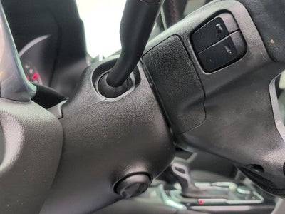 2021 Chevrolet Blazer Premier